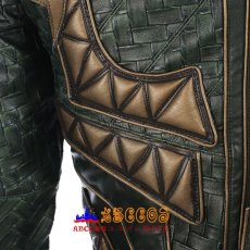 画像13: 映画 Justice League ジャスティス・リーグ アーサー・カリー アクアマン 靴付き　コスプレ衣装  バラ売り可 abccos製 「受注生産」 (13)