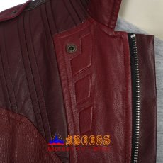画像9: ガーディアンズ・オブ・ギャラクシー: リミックス ピーター・クイル スター・ロード 靴付き　コスプレ衣装 バラ売り可  abccos製 「受注生産」 (9)