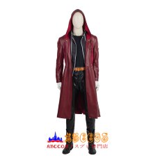 画像1: 映画 鋼の錬金術師 FULLMETAL ALCHEMIST エドワード・エルリック 靴付き コスプレ衣装  バラ売り可  abccos製 「受注生産」 (1)