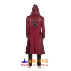 画像2: 映画 鋼の錬金術師 FULLMETAL ALCHEMIST エドワード・エルリック 靴付き コスプレ衣装  バラ売り可  abccos製 「受注生産」 (2)