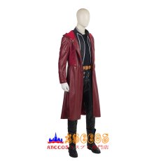 画像4: 映画 鋼の錬金術師 FULLMETAL ALCHEMIST エドワード・エルリック 靴付き コスプレ衣装  バラ売り可  abccos製 「受注生産」 (4)