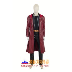 画像7: 映画 鋼の錬金術師 FULLMETAL ALCHEMIST エドワード・エルリック 靴付き コスプレ衣装  バラ売り可  abccos製 「受注生産」 (7)