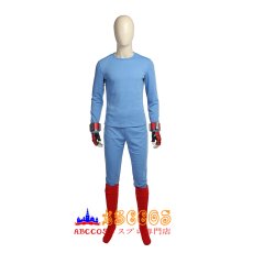 画像7: 映画 スパイダーマン:ホームカミング Spider Man ピーター・パーカー コスプレ衣装 バラ売り可  abccos製 「受注生産」 (7)