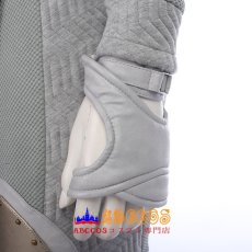 画像15: マイティ・ソー/バトルロイヤル ヴァルキリー 女戦士 靴付き コスプレ衣装 バラ売り可 abccos製 「受注生産」 (15)