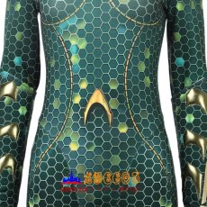 画像10: Aquaman アクアマン メラ コスプレ靴 コスプレ衣装  バラ売り可 abccos製 「受注生産」 (10)