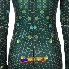 画像11: Aquaman アクアマン メラ コスプレ靴 コスプレ衣装  バラ売り可 abccos製 「受注生産」 (11)