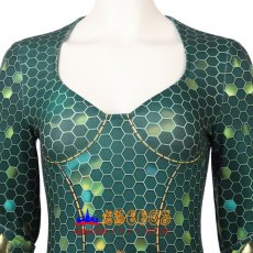 画像6: Aquaman アクアマン メラ コスプレ靴 コスプレ衣装  バラ売り可 abccos製 「受注生産」 (6)