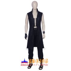 画像1: デビルメイクライ5 Devil may cry5 V(ブイ) コスプレ靴 コスプレ衣装 バラ売り可 abccos製 「受注生産」 (1)