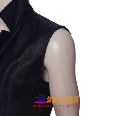画像11: デビルメイクライ5 Devil may cry5 V(ブイ) コスプレ靴 コスプレ衣装 バラ売り可 abccos製 「受注生産」 (11)