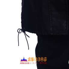 画像14: デビルメイクライ5 Devil may cry5 V(ブイ) コスプレ靴 コスプレ衣装 バラ売り可 abccos製 「受注生産」 (14)