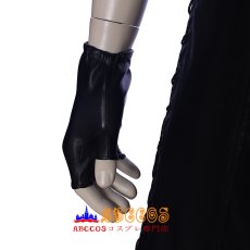 画像16: デビルメイクライ5 Devil may cry5 V(ブイ) コスプレ靴 コスプレ衣装 バラ売り可 abccos製 「受注生産」 (16)