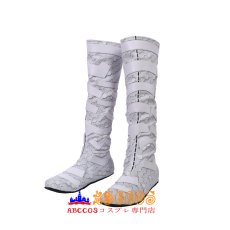 画像17: 映画　Aquaman アクアマン アトランナ女王 コスプレ靴 コスプレ衣装  バラ売り可 abccos製 「受注生産」 (17)