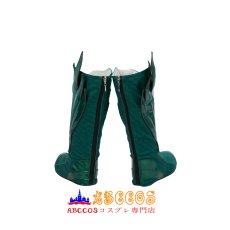 画像18: 映画　Aquaman アクアマン アーサー・カリー コスプレ靴 コスプレ衣装  バラ売り可 abccos製 「受注生産」 (18)