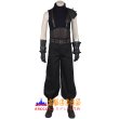 ABCCOSコスプレ専門店」映画 ファイナルファンタジーVII FFVII ABCCOSコスプレ専門店」映画 ファイナルファンタジーVII FFVII