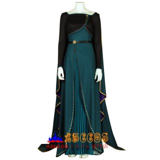 アナと雪の女王(Frozen) - ABCCOS アナと雪の女王(Frozen) - ABCCOS