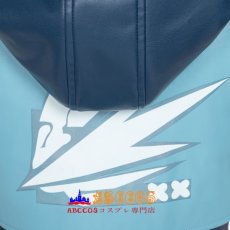 画像13: VALORANT ヴァロラント  コスプレ衣装   バラ売り可  【武器無し】abccos製 「受注生産」 (13)