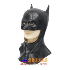 画像16: THE BATMAN－ザ・バットマン－ ブルース・ウェイン / バットマン コスプレ衣装 コスプレ靴付き バラ売り可  【武器無し】abccos製 「受注生産」 (16)