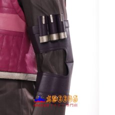 画像15: シュルク Shulk 風　ゼノブレイド Xenoblade 靴付き コスチューム　コスプレ衣装　コスプレ靴　 バラ売り可 abccos製 「受注生産」 (15)