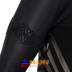 画像13: 2021映画 ジャスティス・リーグ: ザック・スナイダーカット スーパーマン Superman コスプレ衣装 ブーツ付き バラ売り可 abccos製 「受注生産」 (13)