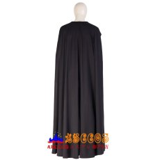 画像4: 2021映画 ジャスティス・リーグ: ザック・スナイダーカット スーパーマン Superman コスプレ衣装 ブーツ付き バラ売り可 abccos製 「受注生産」 (4)