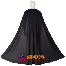 画像6: 2021映画 ジャスティス・リーグ: ザック・スナイダーカット スーパーマン Superman コスプレ衣装 ブーツ付き バラ売り可 abccos製 「受注生産」 (6)