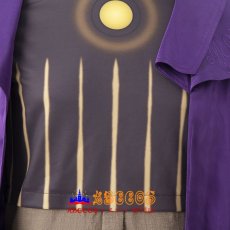 画像10: ロキ Loki 征服者カーン Kang the Conqueror コスプレ衣装 バラ売り可 abccos製 「受注生産」 (10)