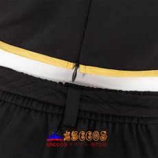 画像14: シャン・チー/テン・リングスの伝説 シャーリン コスプレ衣装 abccos製 「受注生産」 (14)