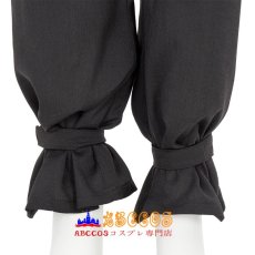 画像17: シャン・チー/テン・リングスの伝説 シャーリン コスプレ衣装 abccos製 「受注生産」 (17)