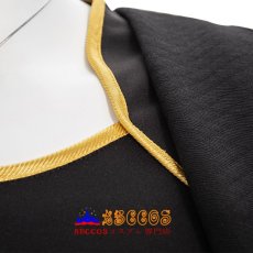 画像9: シャン・チー/テン・リングスの伝説 シャーリン コスプレ衣装 abccos製 「受注生産」 (9)