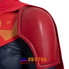 画像11: Superman スーパーマン DC漫画 コスプレ衣装 バラ売り可 コスチューム abccos製 「受注生産」 (11)