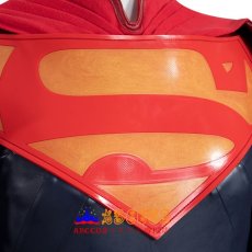 画像12: Superman スーパーマン DC漫画 コスプレ衣装 バラ売り可 コスチューム abccos製 「受注生産」 (12)