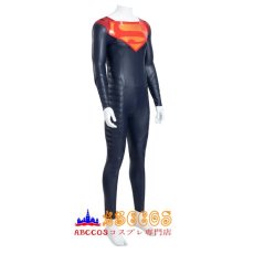 画像7: Superman スーパーマン DC漫画 コスプレ衣装 バラ売り可 コスチューム abccos製 「受注生産」 (7)