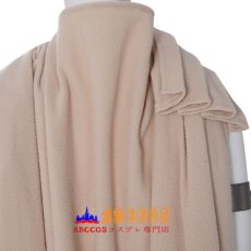 画像10: Star Wars スター・ウォーズ Padmé Amidala パドメ・アミダラ コスプレ衣装 バラ売り可 コスチューム abccos製 「受注生産」 (10)