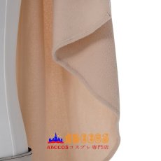 画像16: Star Wars スター・ウォーズ Padmé Amidala パドメ・アミダラ コスプレ衣装 バラ売り可 コスチューム abccos製 「受注生産」 (16)