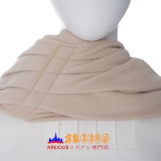 画像8: Star Wars スター・ウォーズ Padmé Amidala パドメ・アミダラ コスプレ衣装 バラ売り可 コスチューム abccos製 「受注生産」 (8)