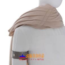 画像9: Star Wars スター・ウォーズ Padmé Amidala パドメ・アミダラ コスプレ衣装 バラ売り可 コスチューム abccos製 「受注生産」 (9)