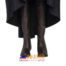 画像17: エルデンリング Elden Ring メリナ コスプレ衣装 コスプレ靴 ブーツ付き バラ売り可 abccos製 「受注生産」 (17)