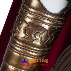 画像23: エルデンリング Elden Ring マレニア コスプレ衣装 バラ売り可 abccos製 「受注生産」 (23)