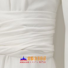 画像11: Thor: Love and Thunder ソー:ラブ&サンダー ゴア・ザ・ゴッド・ブッチャー  Gorr コスプレ衣装 abccos製 「受注生産」 (11)