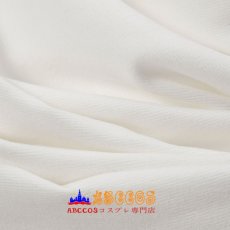画像14: Thor: Love and Thunder ソー:ラブ&サンダー ゴア・ザ・ゴッド・ブッチャー  Gorr コスプレ衣装 abccos製 「受注生産」 (14)