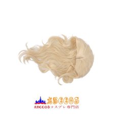画像15: Thor: Love and Thunder ソー:ラブ&サンダー ジェーン マイティ・ソー コスプレ衣装 コスプレ靴 ブーツ付き バラ売り可 abccos製 (15)