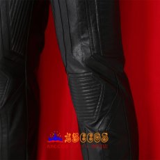 画像13: Thor: Love and Thunder ソー:ラブ&サンダー 雷神 ソー コスプレ衣装 コスプレ靴 ブーツ付き バラ売り可 abccos製 「受注生産」 (13)