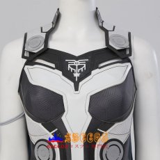 画像8: 専用ページ Thor: Love and Thunder ソー:ラブ&サンダー ヴァルキリー Valkyrie ブリュンヒルデ / ヴァルキリー コスプレ衣装 abccos製 「受注生産」 (8)