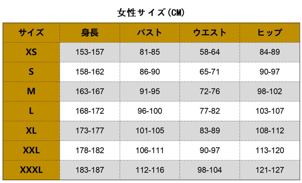 画像15: 魔法にかけられて2 Enchanted 2 ジゼル コスプレ衣装 abccos製 「受注生産」 (15)