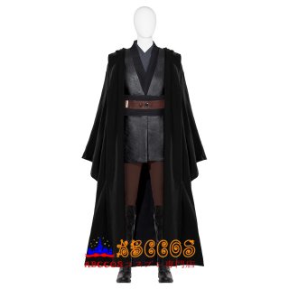スター・ウォーズ Star Wars ドゥークー伯爵 Count Dooku