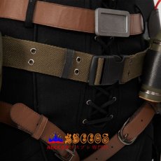 画像10: Apex legends エーペックスレジェンズ レイス コスプレ靴付き コスプレ衣装 バラ売り可 abccos製 「受注生産」 (10)