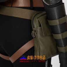 画像11: Apex legends エーペックスレジェンズ レイス コスプレ靴付き コスプレ衣装 バラ売り可 abccos製 「受注生産」 (11)