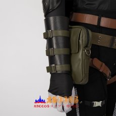 画像13: Apex legends エーペックスレジェンズ レイス コスプレ靴付き コスプレ衣装 バラ売り可 abccos製 「受注生産」 (13)