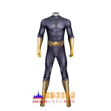 画像5: ブラックアダム  ドクター・フェイト Doctor Fate コスプレ衣装 abccos製 「受注生産」 (5)