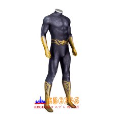 画像6: ブラックアダム  ドクター・フェイト Doctor Fate コスプレ衣装 abccos製 「受注生産」 (6)